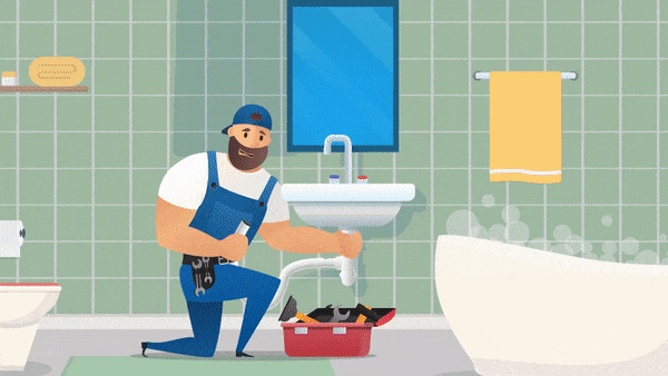 video animation services